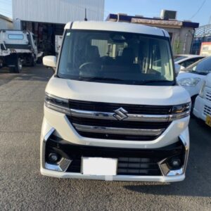 ガレージ大西Blog